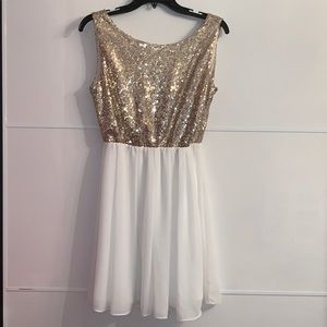 The absolute cutest dress!!!